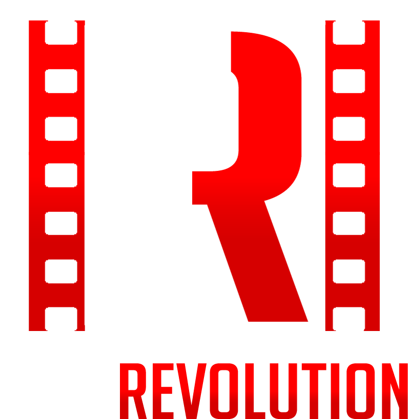 Film Revolution